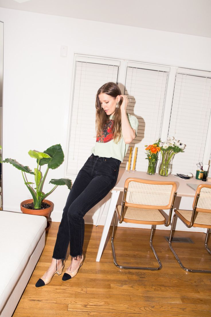 james kicinski mccoy feet 3