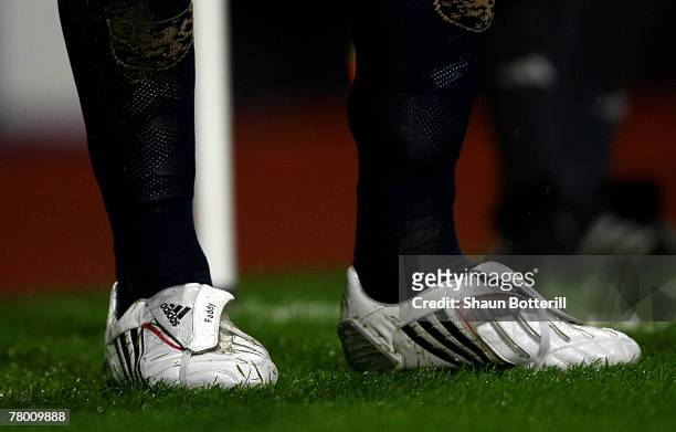 james mcfadden feet 1