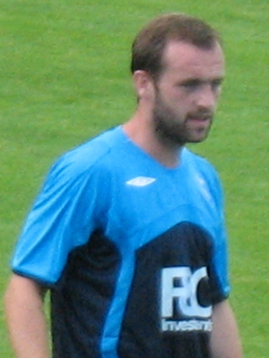 james mcfadden feet 5