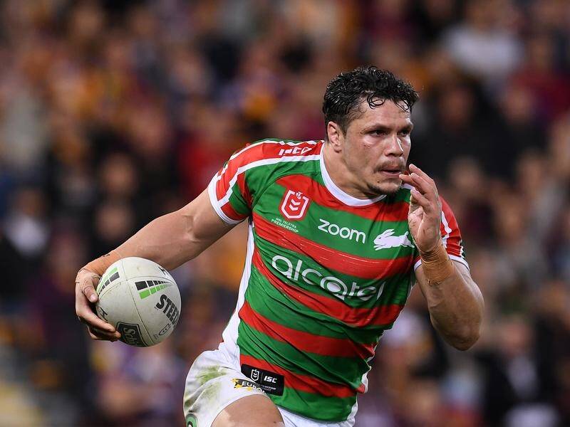 james roberts feet 1