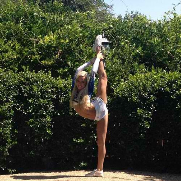 jamie andries feet 2