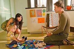 jamie bautista feet 2