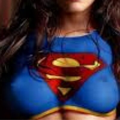 jamie bautista feet 6