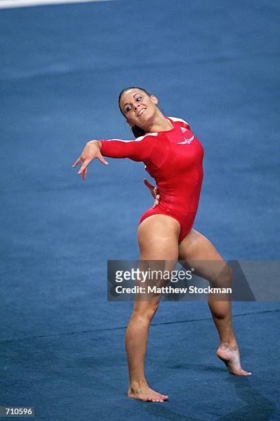 jamie dantzscher feet 1