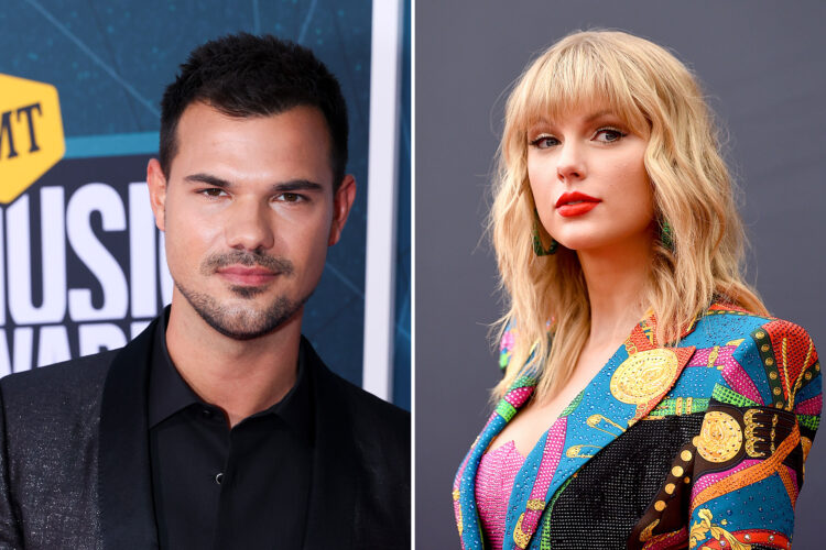 jamie e. taylor feet 3