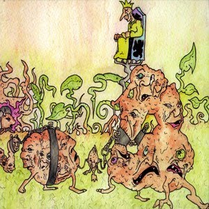 jamie elle mann feet 5