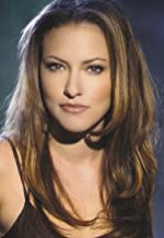 jamie elle mann feet