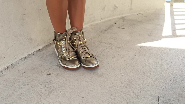 jamie flowers feet 6