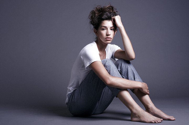 jamie gray hyder feet 6