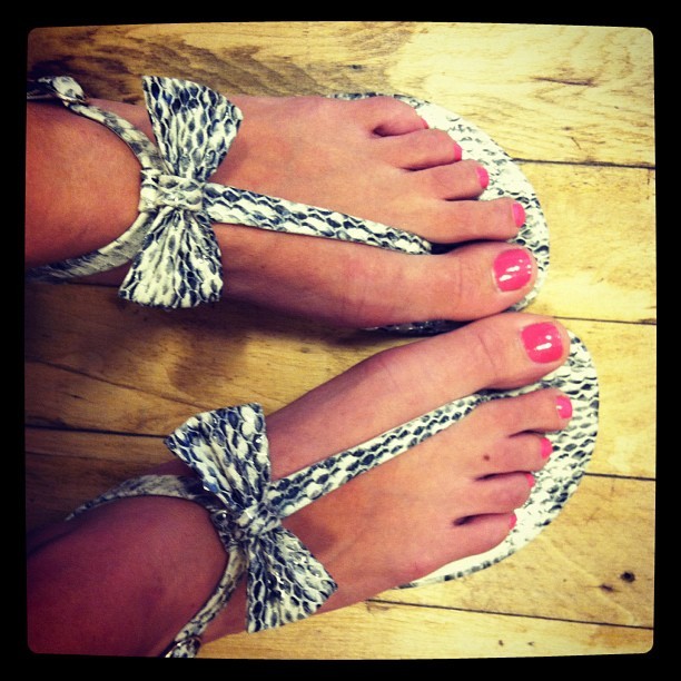 jamie hill fuller feet 2