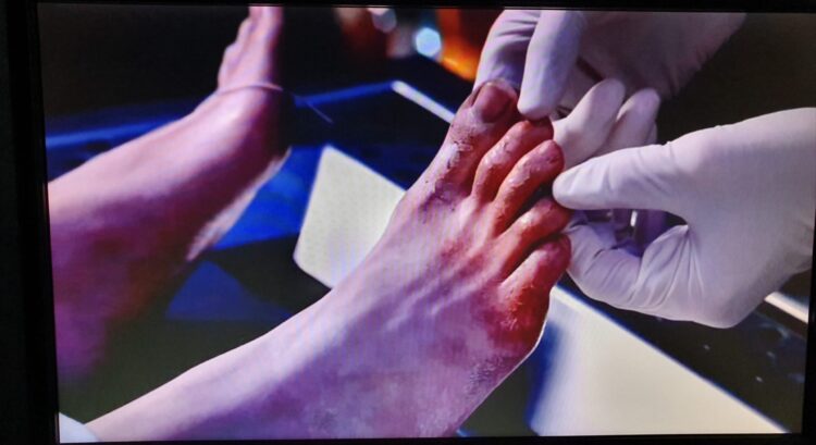 jamie hill fuller feet 3 scaled