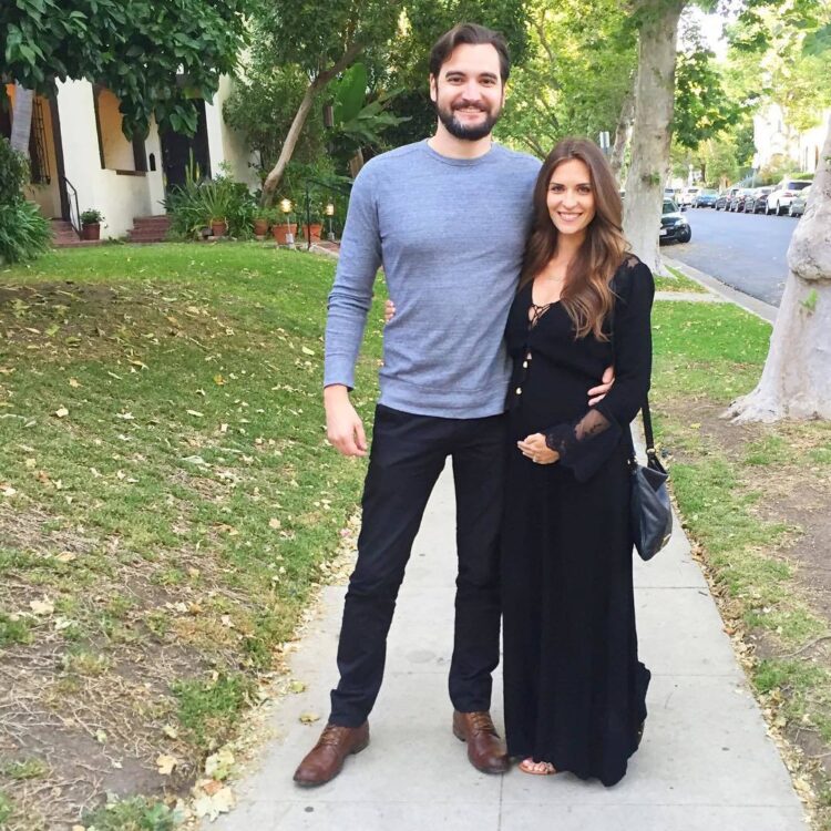 jamie hill fuller feet 4