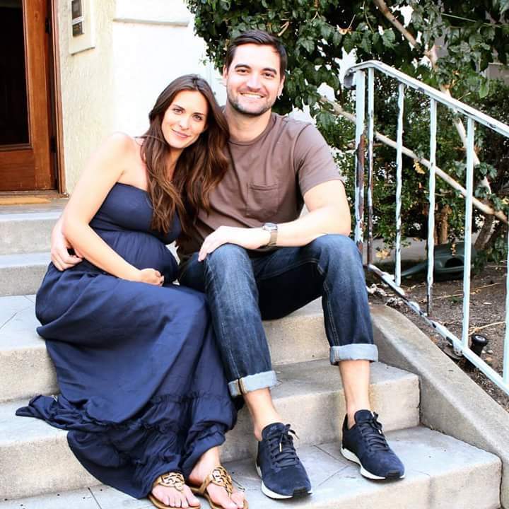 jamie hill fuller feet