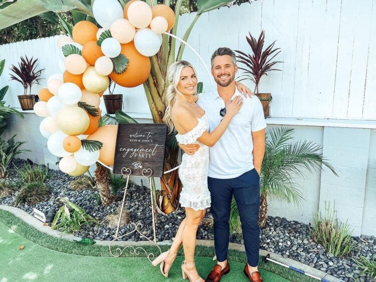 jamie labarber feet 2