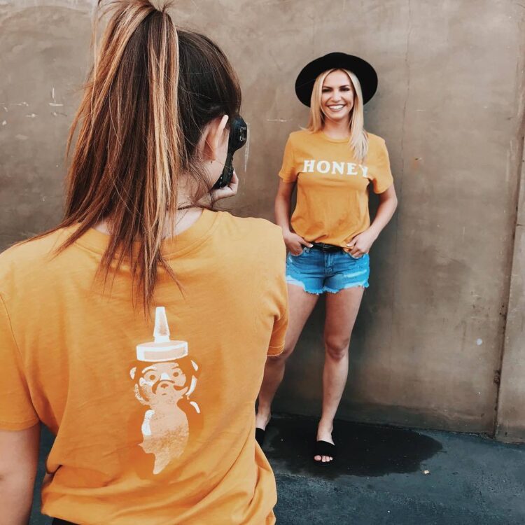 jamie labarber feet 3