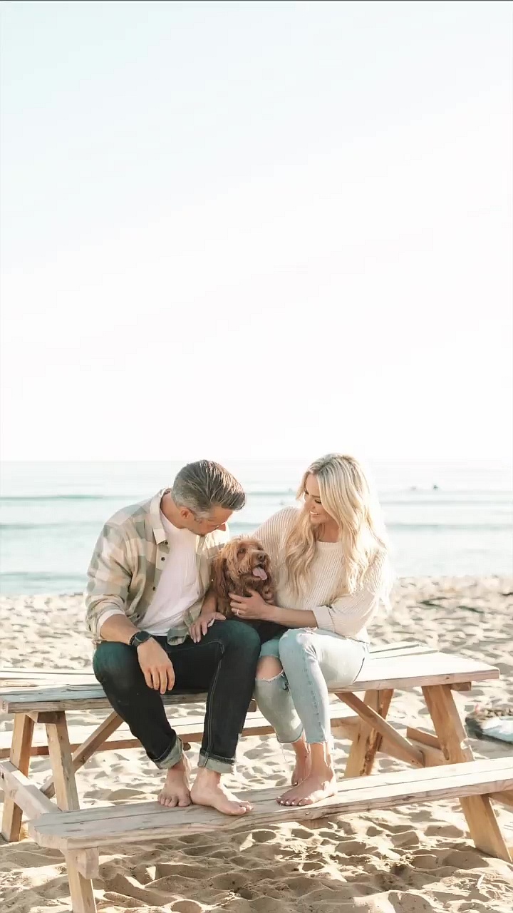 jamie labarber feet 6