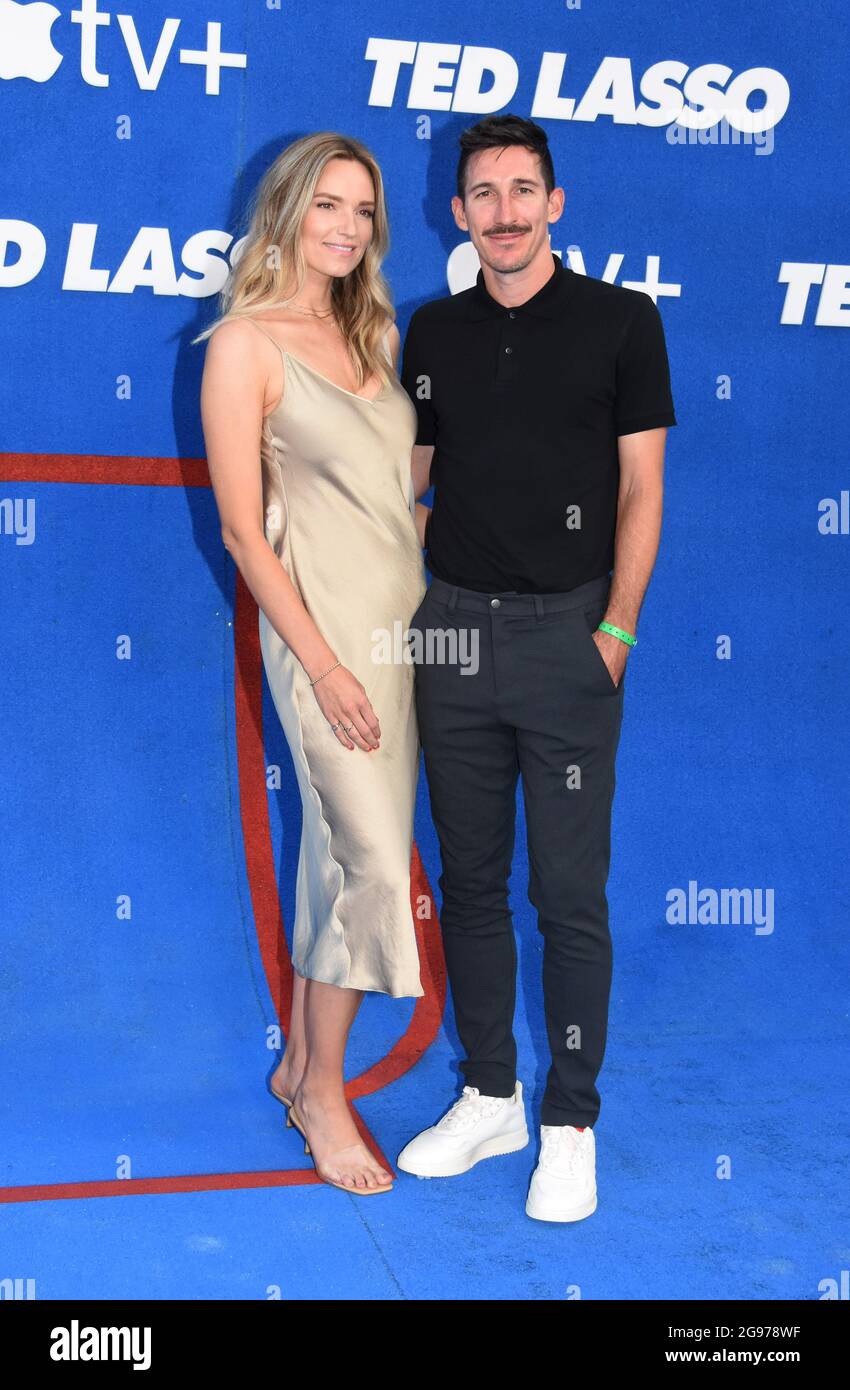 jamie lee darley feet 1