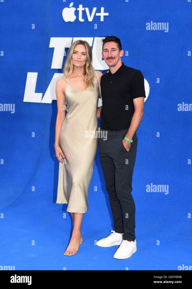 jamie lee darley feet 2