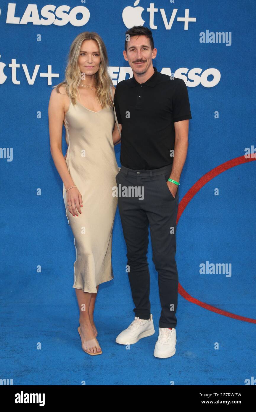 jamie lee darley feet 4