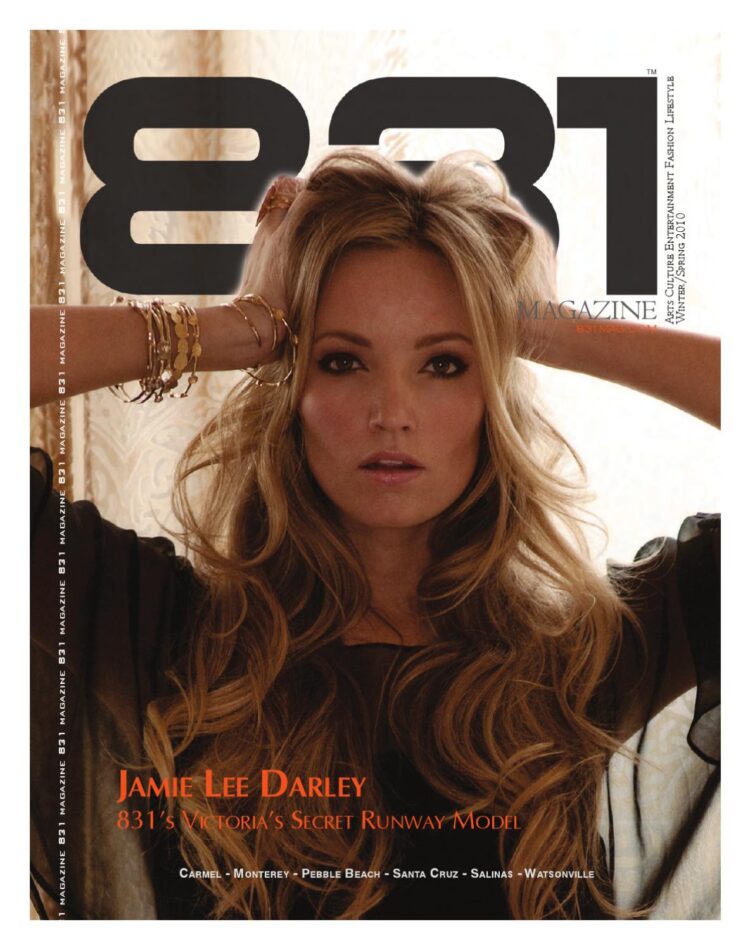 jamie lee darley feet 6