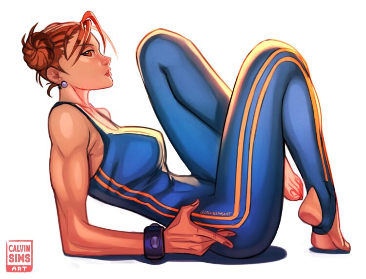 jamie li feet 4 scaled