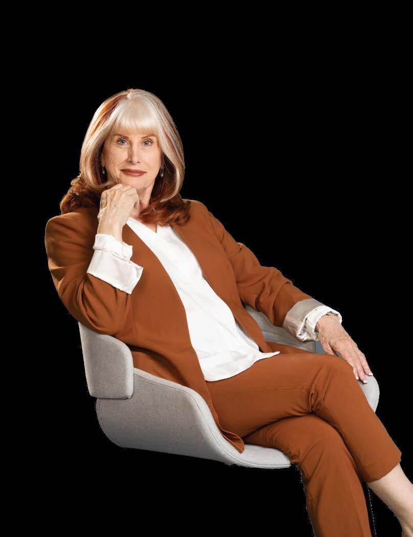 jamie lyn rinaldi feet 6