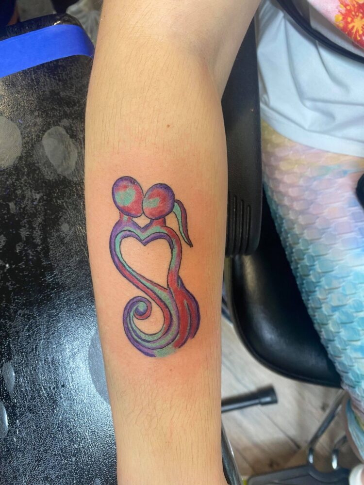 jamie lynn gray feet 2