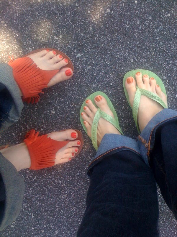 jamie lynn spears feet 5