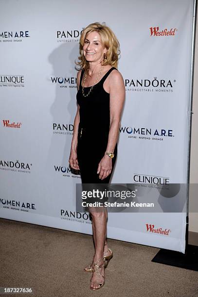 jamie mccourt feet 1