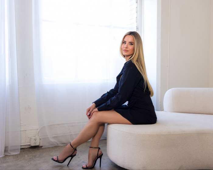 jamie mcguire feet 2