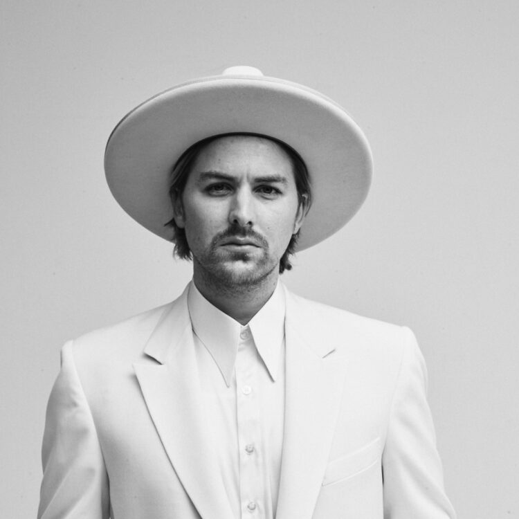 jamie n commons feet 2