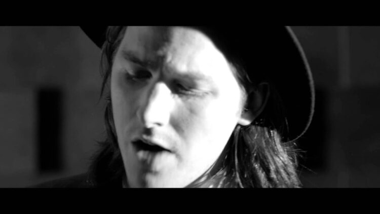 jamie n commons feet 4