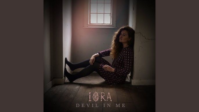 jamie n commons feet 5