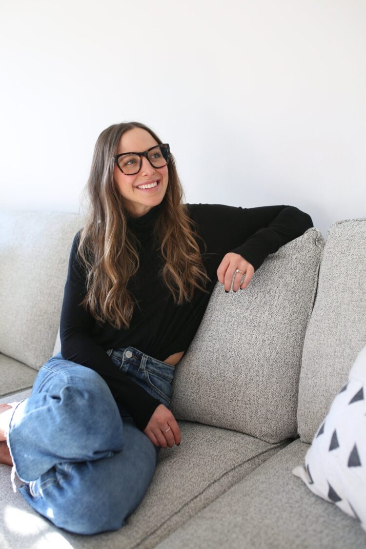 jamie owen feet 4 scaled