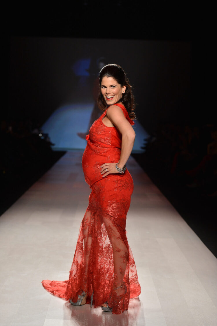 jamie sale feet 4 scaled