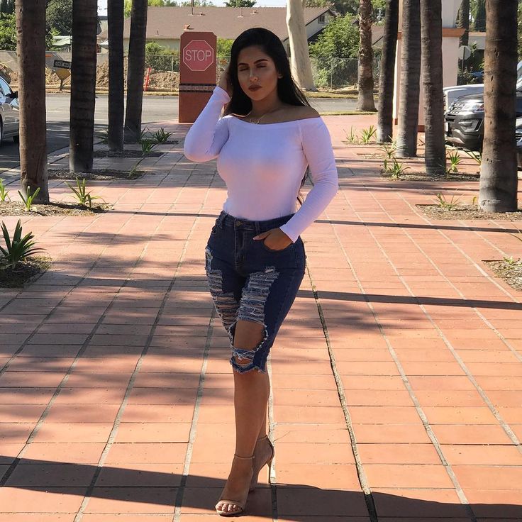 jamie valencia feet 1