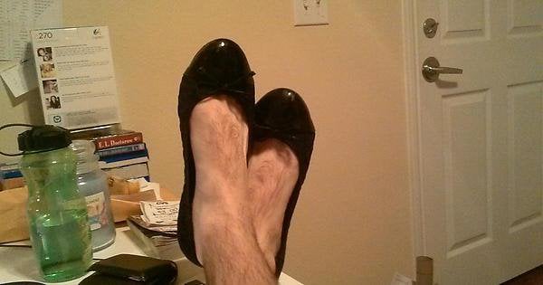 jamie valencia feet 4