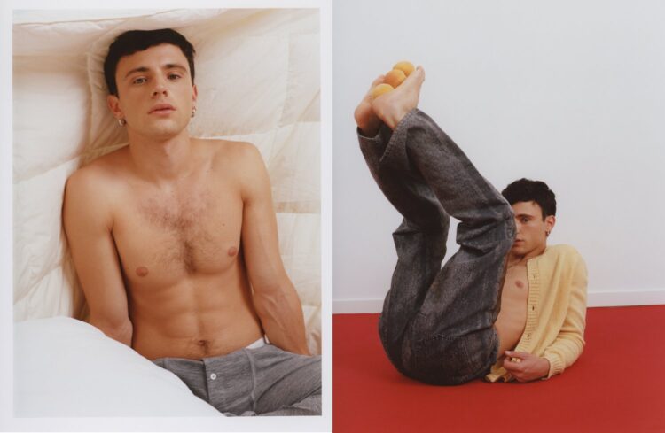 jamie valencia feet 6