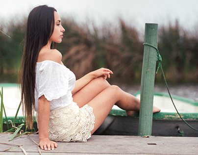 jamila dahabreh feet 2