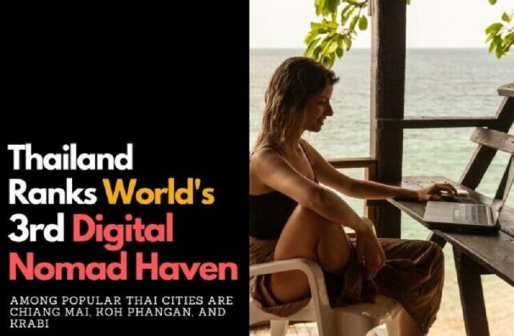 jamila panpinij feet 3