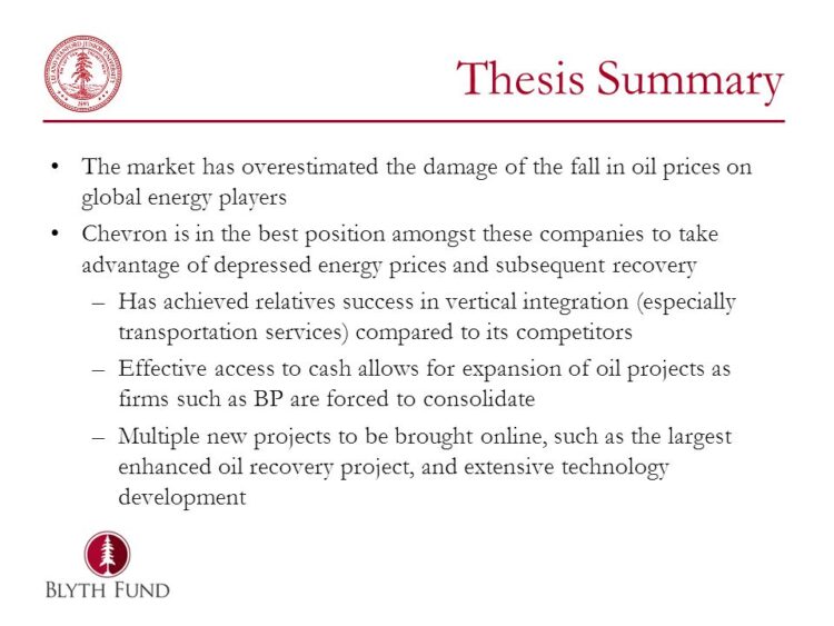 jamila panpinij feet 6