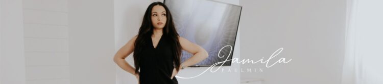 jamila paulmin feet 4