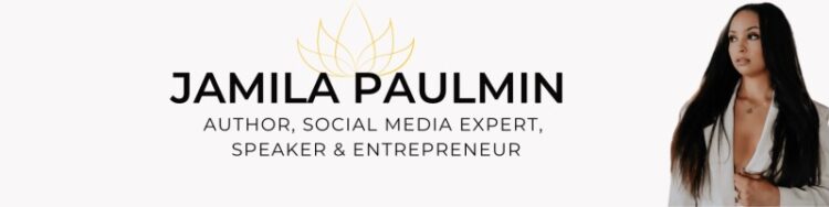 jamila paulmin feet 5