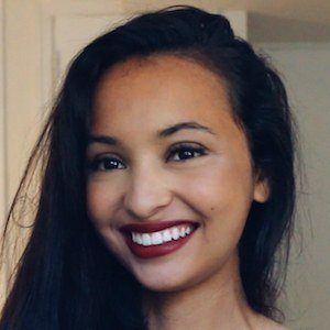 jamila paulmin feet 6