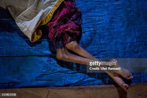 jamila rodgers feet 4