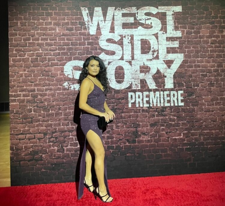 jamila velazquez feet 4