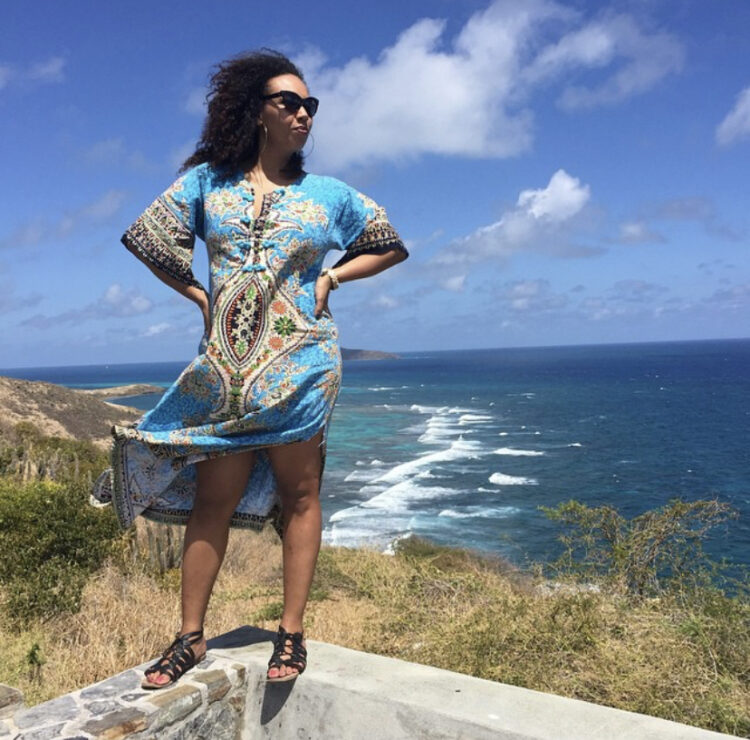 jamilah lemieux feet 6