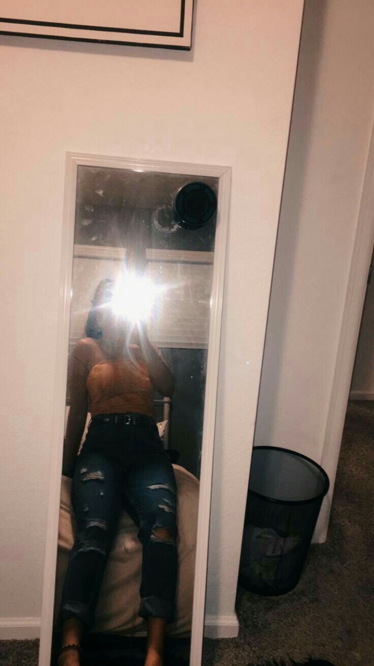 jamileth flores feet 6