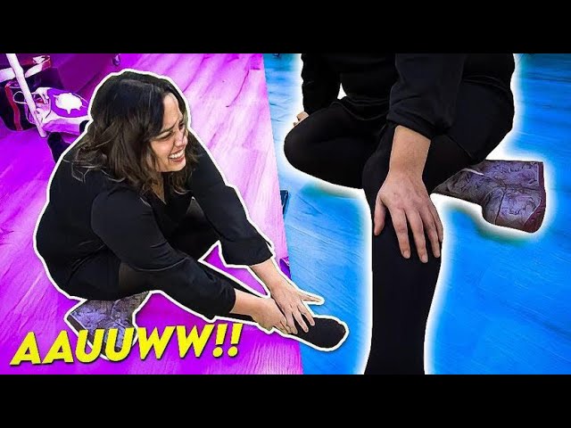 jamilla baidou feet 1