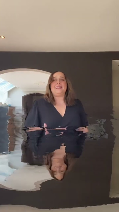 jamilla baidou feet 2